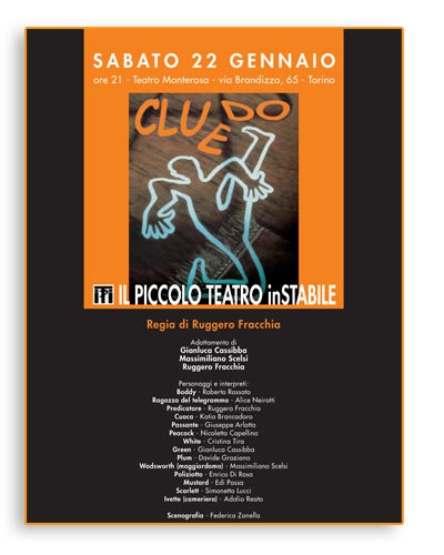 locandina_cluedo