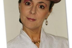 300x500_Cristina_01