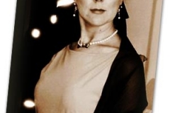 300x500_Cristina_02