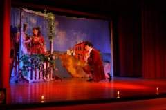 IPTI-Il-Bugiardo-2009-12-12-014